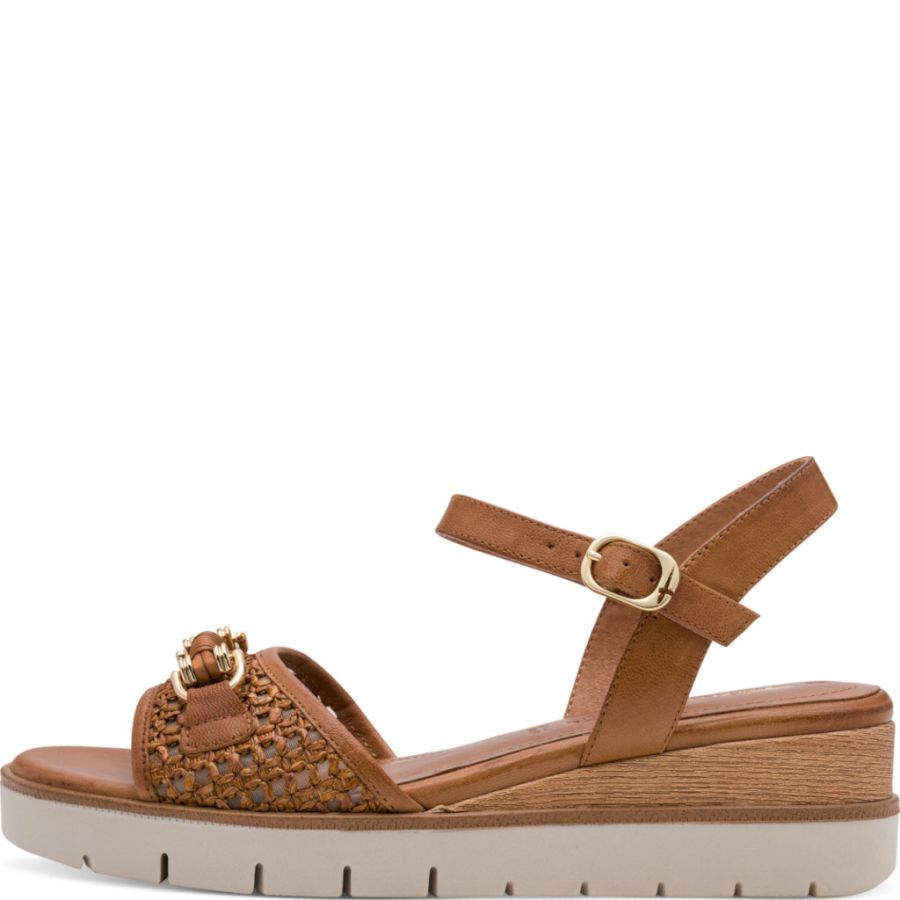 Sandaler Tamaris. 1-28215-46-305