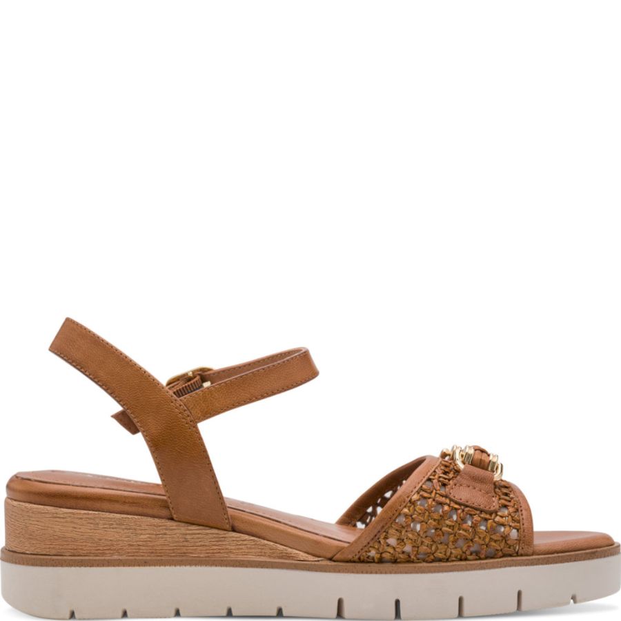 Sandaler Tamaris. 1-28215-46-305
