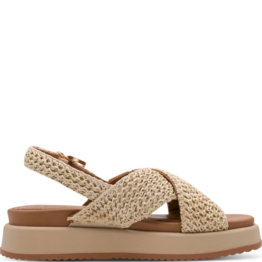 Sandaler Tamaris. 1-28224-46-400