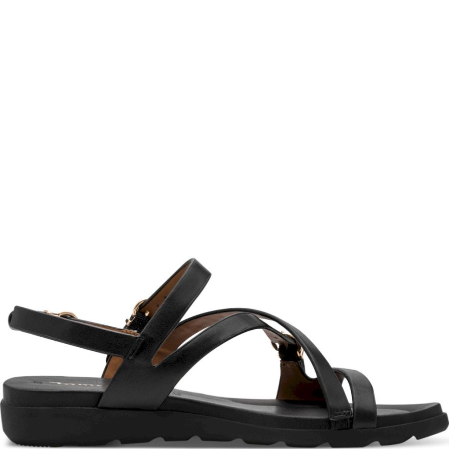 Sandaler Tamaris. 1-28231-46-001