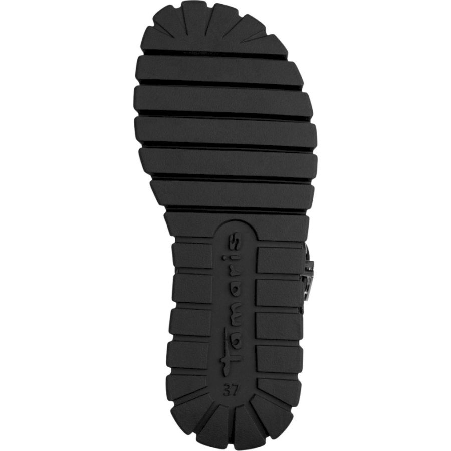 Sandaler Tamaris. 1-28233-46-001