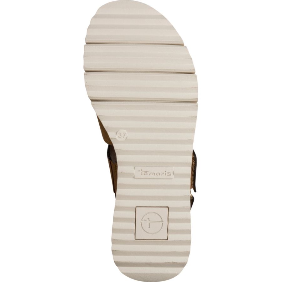Sandaler Tamaris. 1-28243-46-305