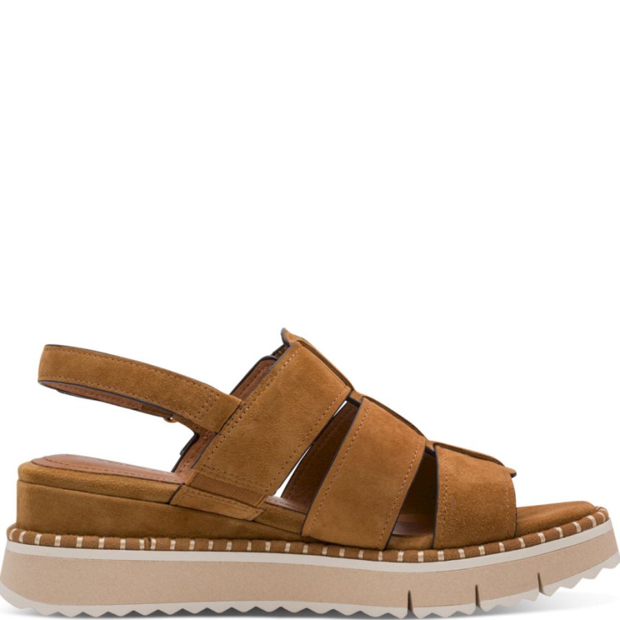 Sandaler Tamaris. 1-28243-46-305