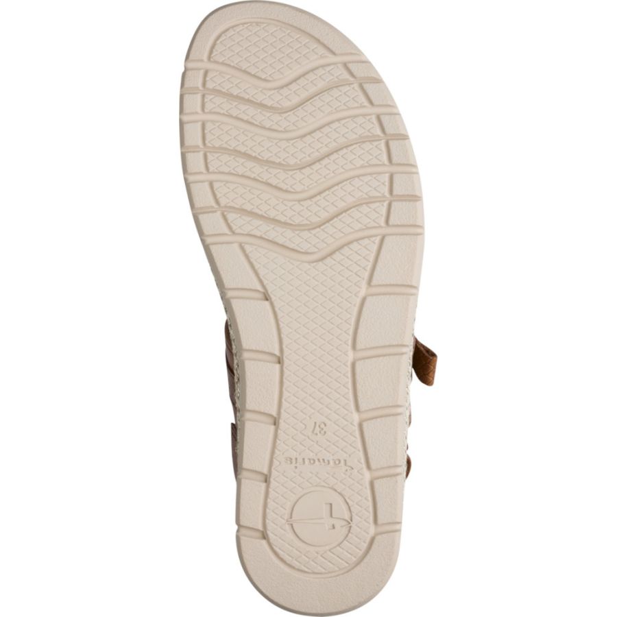 Sandaler Tamaris. 1-28264-44-348