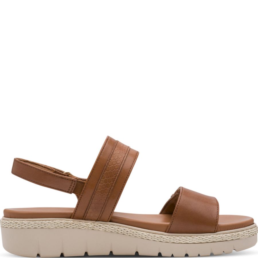 Sandaler Tamaris. 1-28264-44-348