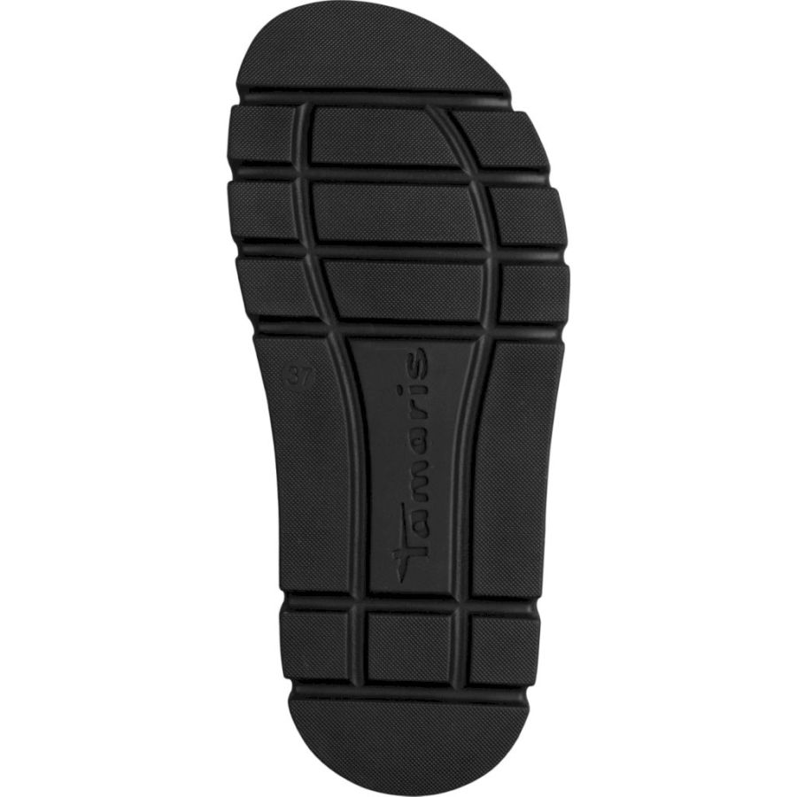 Sandaler Tamaris. 1-28402-46-400