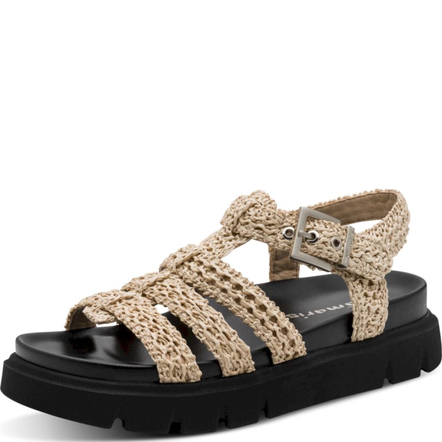 Sandaler Tamaris. 1-28402-46-400