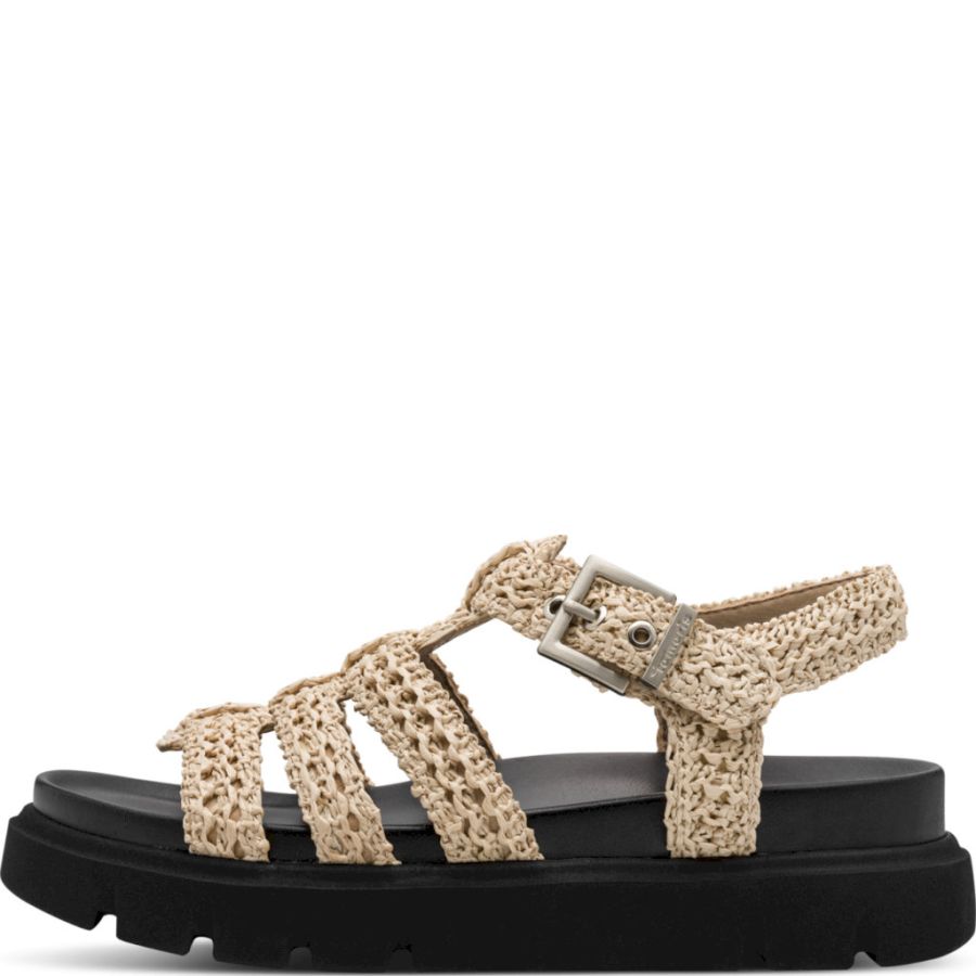 Sandaler Tamaris. 1-28402-46-400