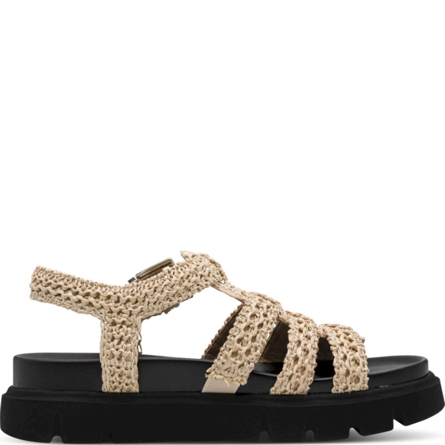 Sandaler Tamaris. 1-28402-46-400