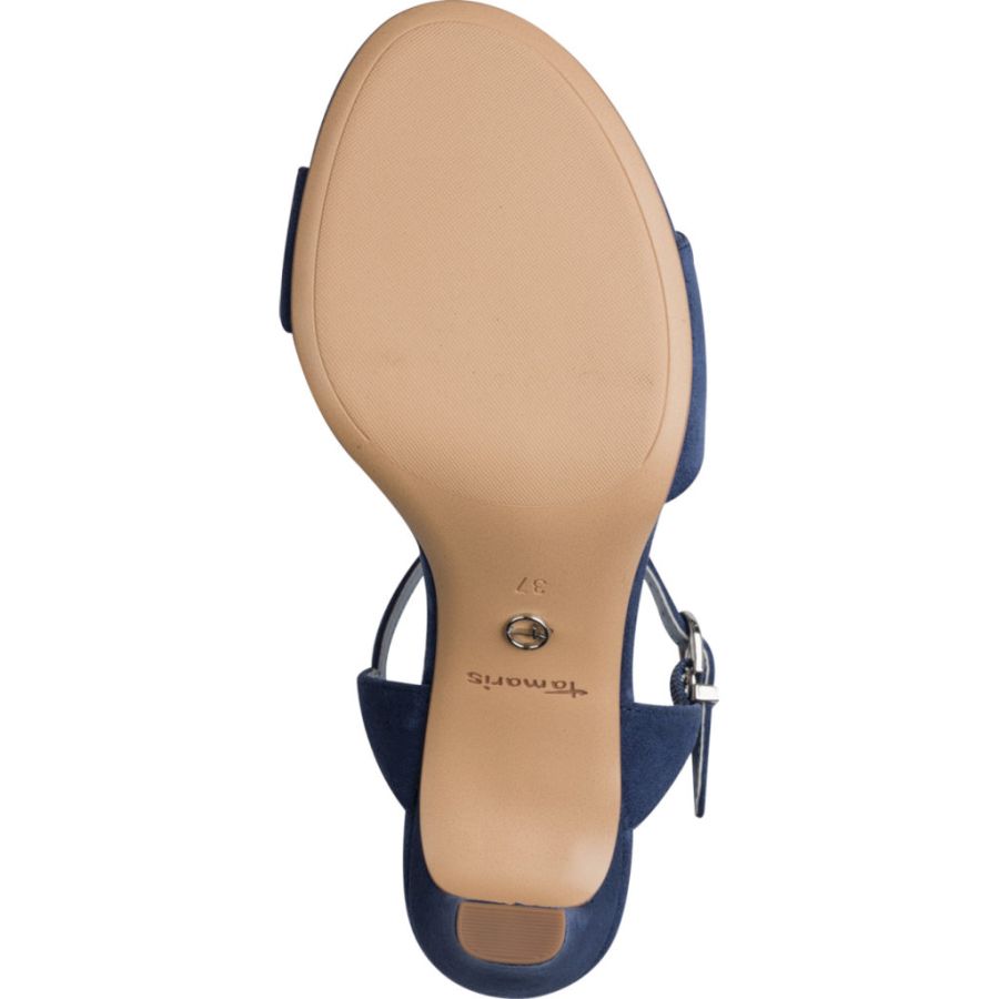 Sandaletter Tamaris. 1-28028-42-800