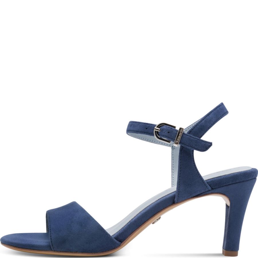 Sandaletter Tamaris. 1-28028-42-800