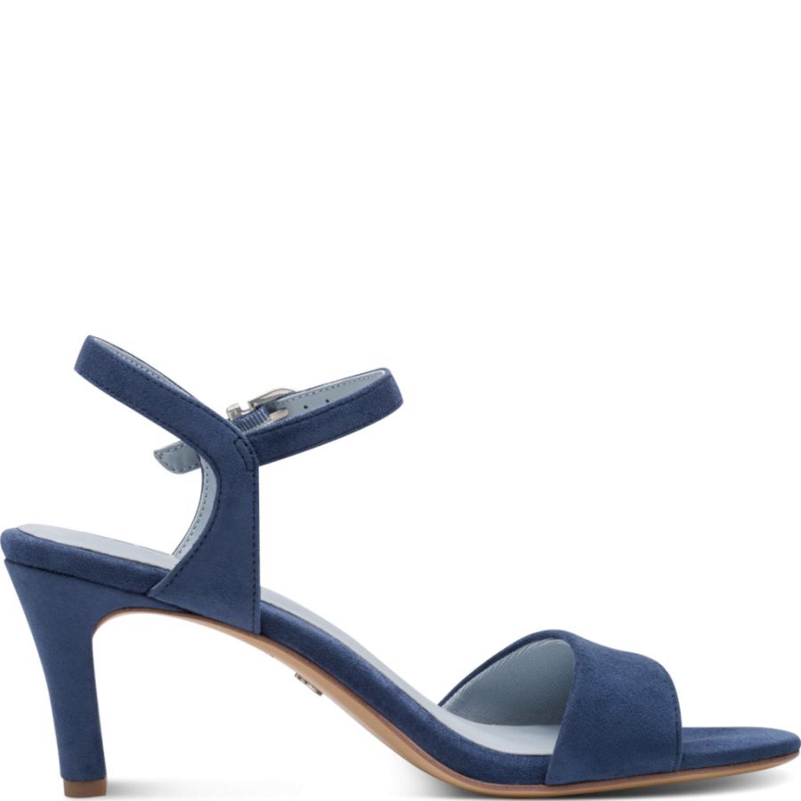 Sandaletter Tamaris. 1-28028-42-800