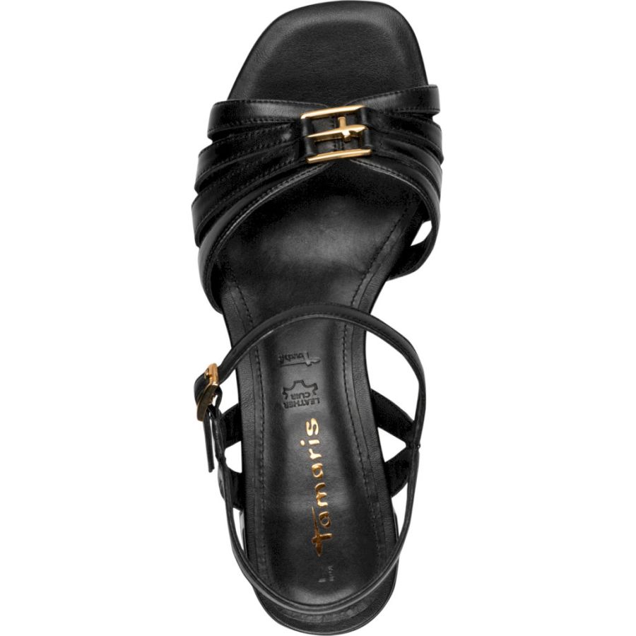 Sandaletter.Tamaris. 1-28229-46-001