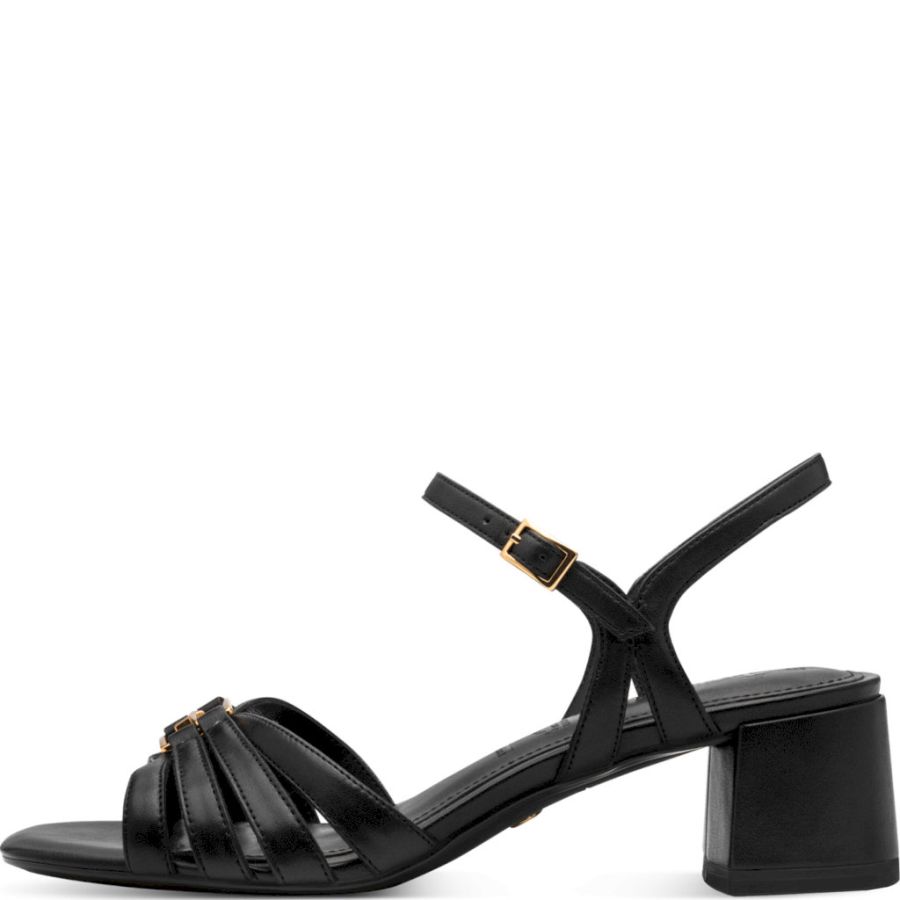 Sandaletter.Tamaris. 1-28229-46-001