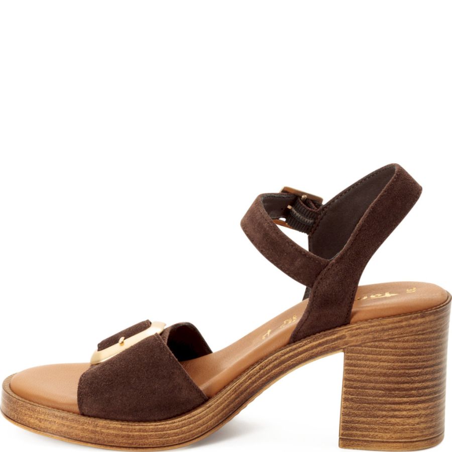 Sandaletter Tamaris. 1-28303-46-304