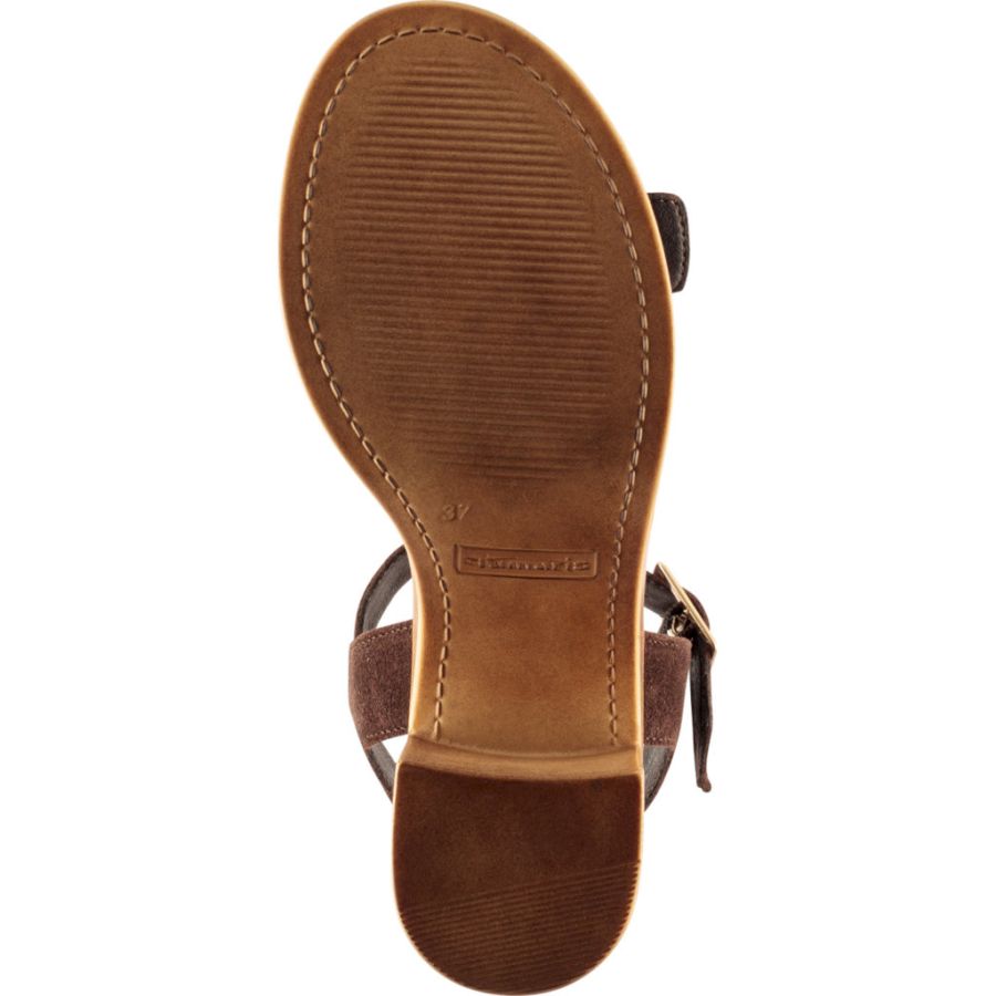 Sandaletter Tamaris. 1-28303-46-304
