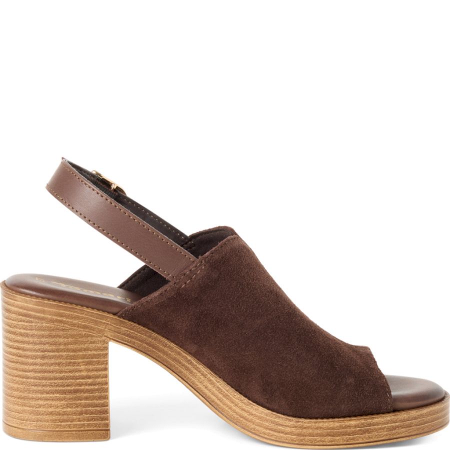 Sandaletter Tamaris. 1-28304-44-304