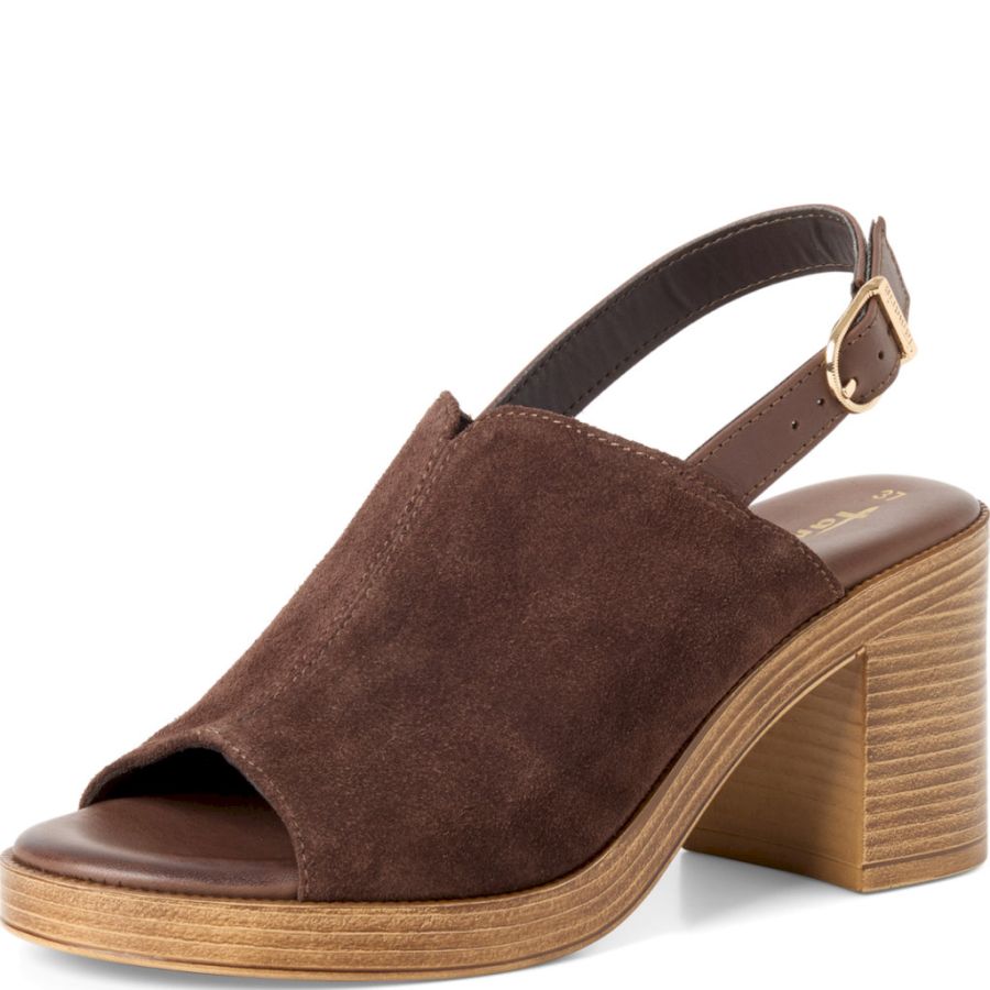 Sandaletter Tamaris. 1-28304-44-304