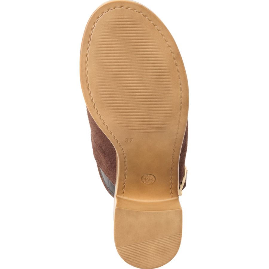 Sandaletter Tamaris. 1-28304-44-304