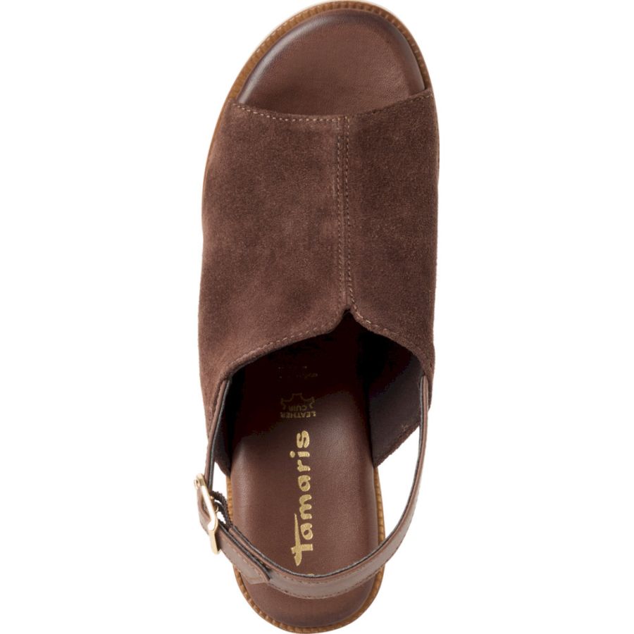 Sandaletter Tamaris. 1-28304-44-304