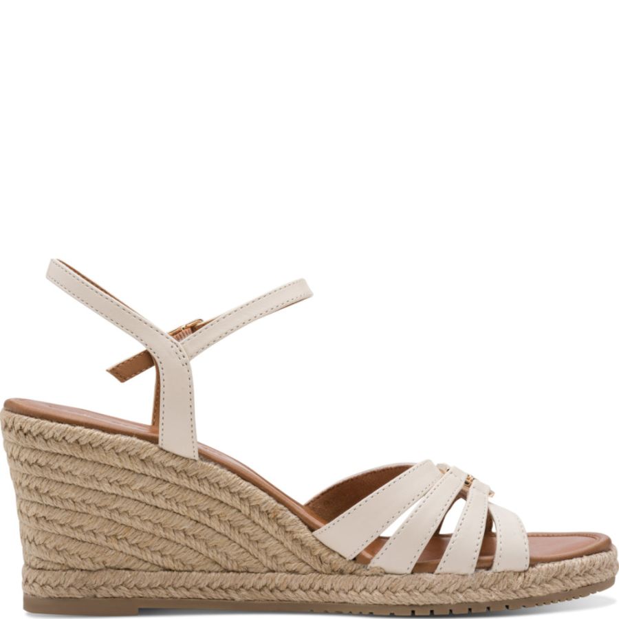 Sandaletter Tamaris. 1-28312-46-109