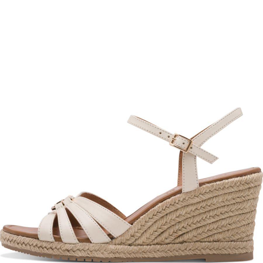 Sandaletter Tamaris. 1-28312-46-109