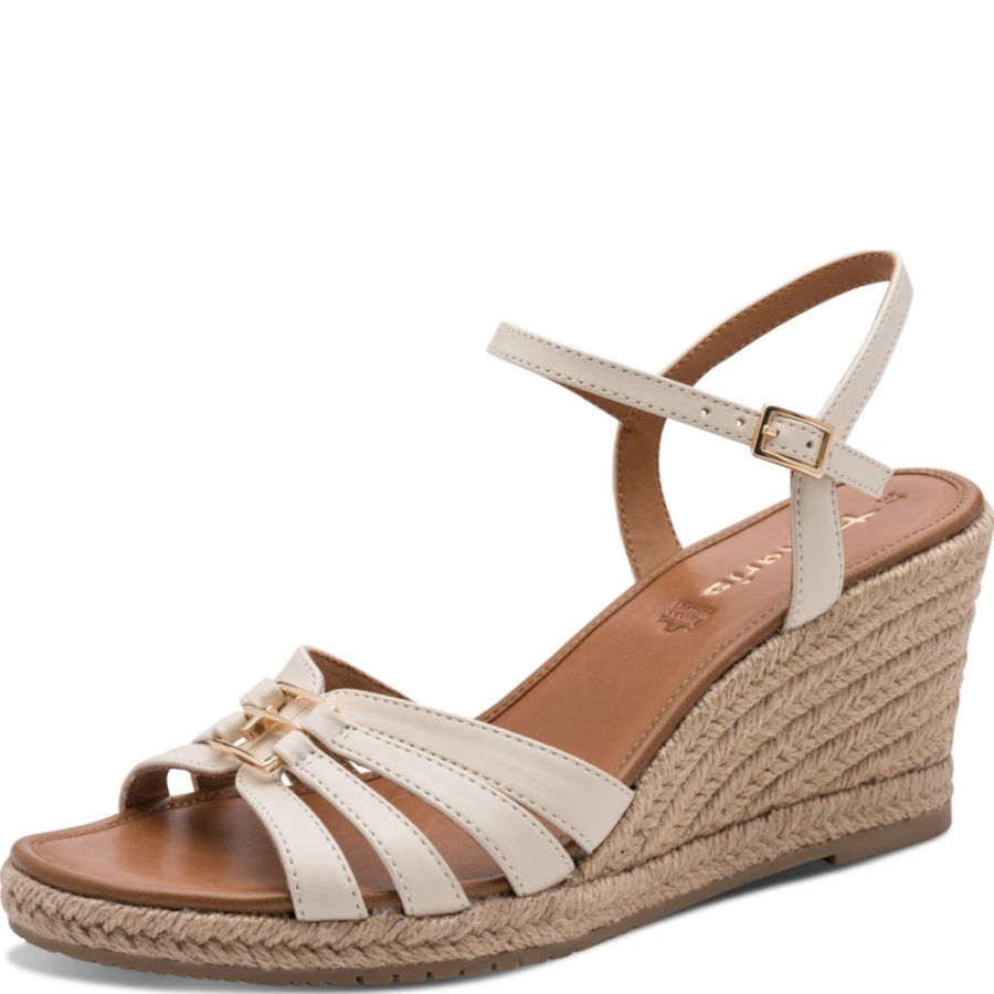 Sandaletter Tamaris. 1-28312-46-109