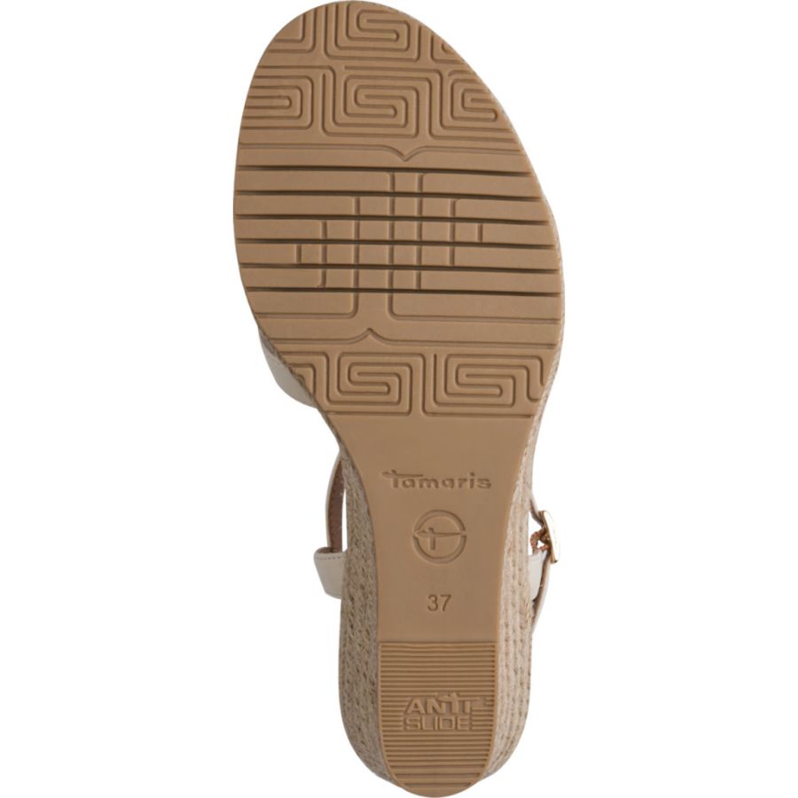 Sandaletter Tamaris. 1-28312-46-109