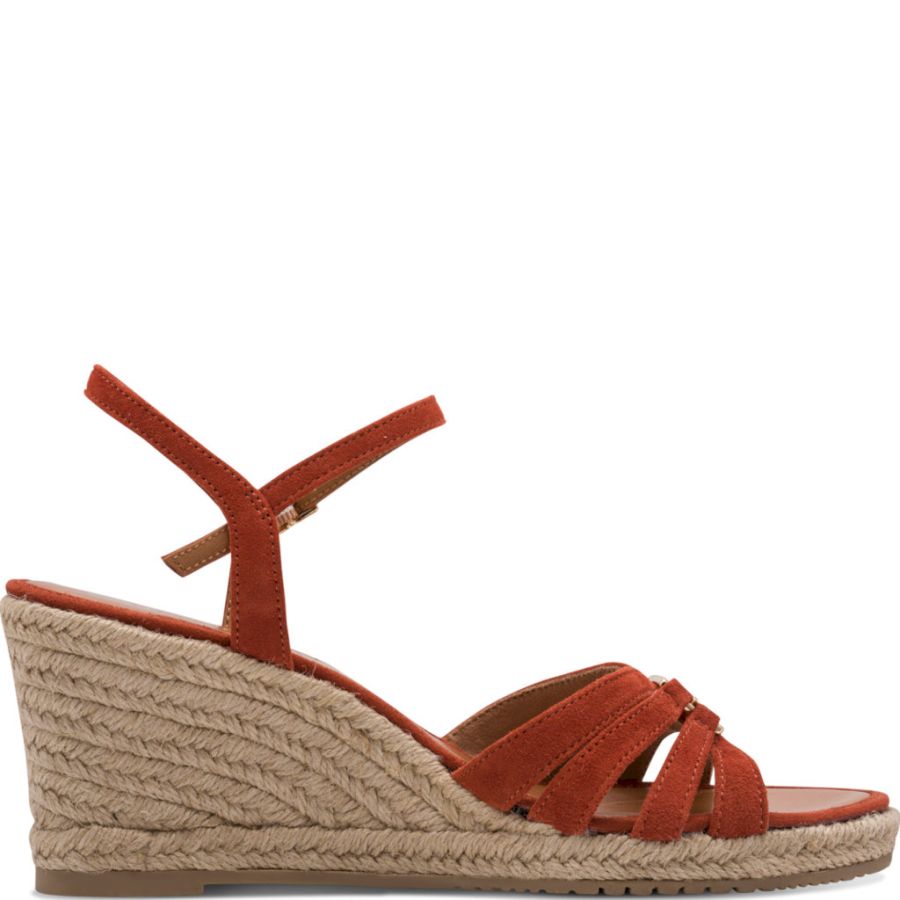Sandaletter Tamaris. 1-28312-46-672