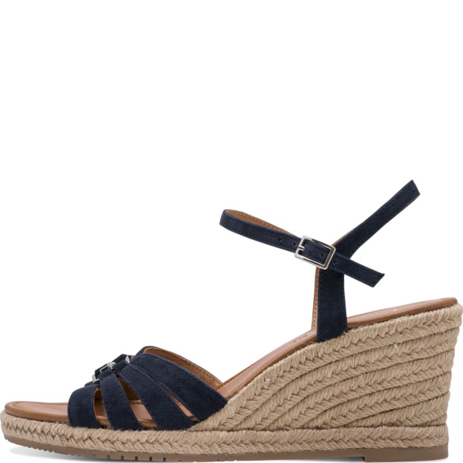 Sandaletter Tamaris. 1-28312-46-805