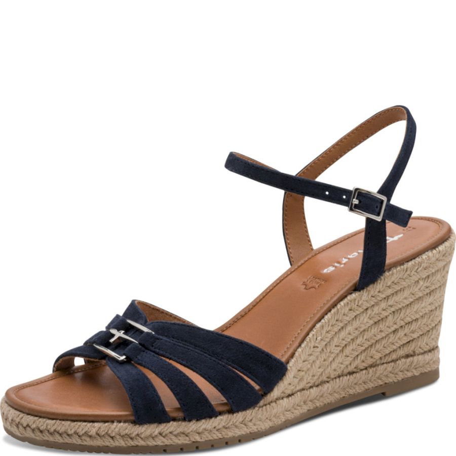 Sandaletter Tamaris. 1-28312-46-805