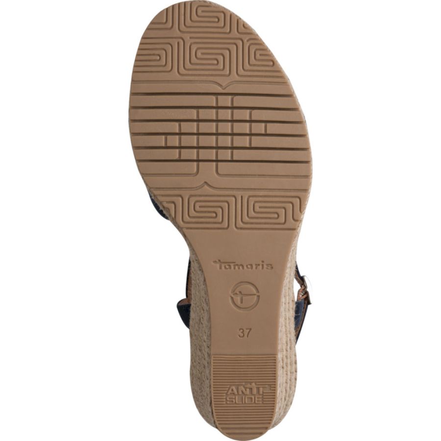 Sandaletter Tamaris. 1-28312-46-805