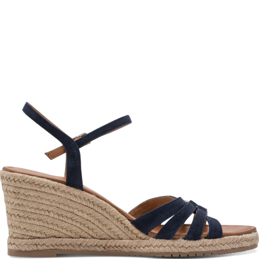 Sandaletter Tamaris. 1-28312-46-805