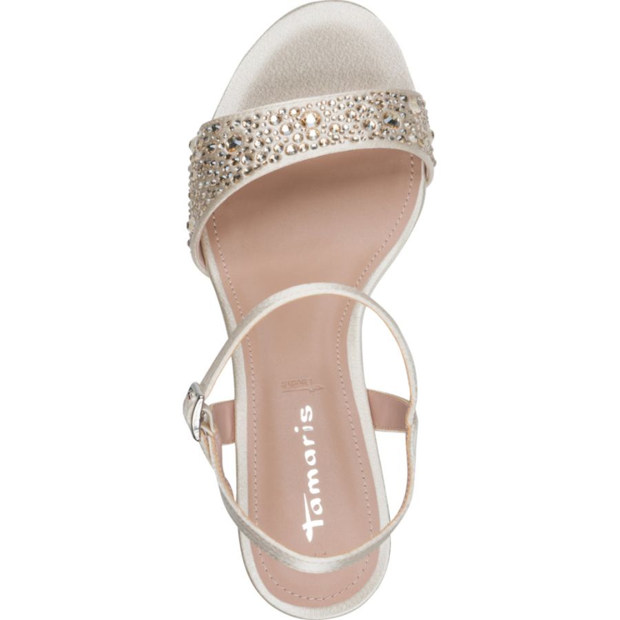 Sandaletter Tamaris. 1-28313-46-289