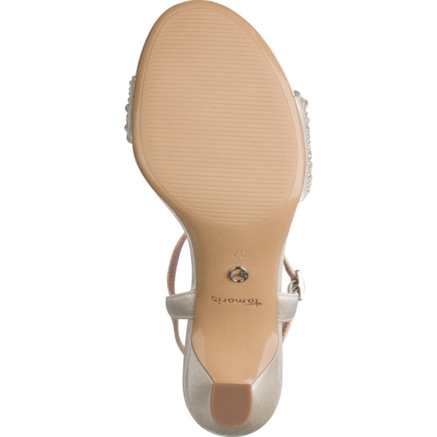 Sandaletter Tamaris. 1-28313-46-289