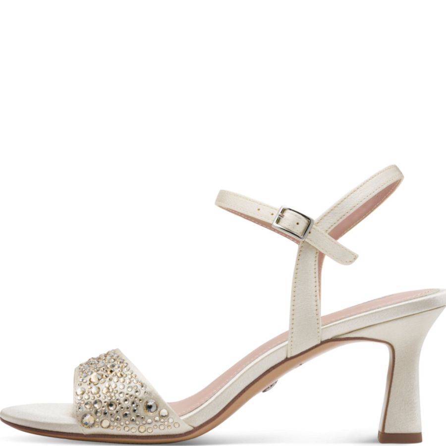 Sandaletter Tamaris. 1-28313-46-289