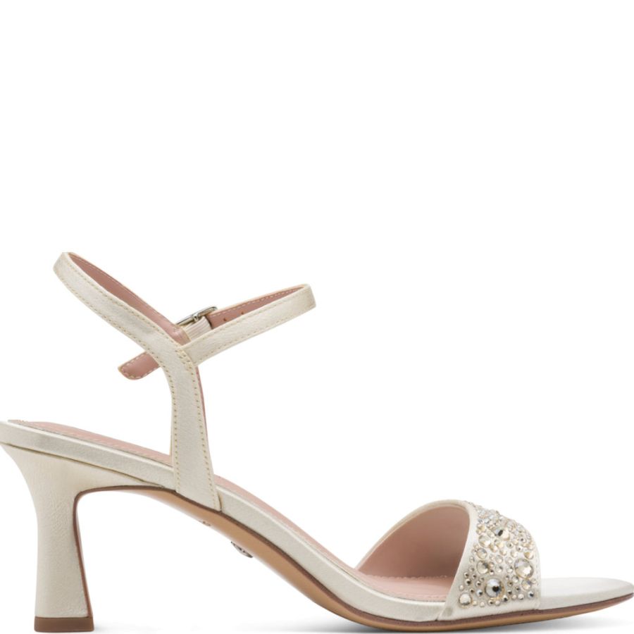 Sandaletter Tamaris. 1-28313-46-289