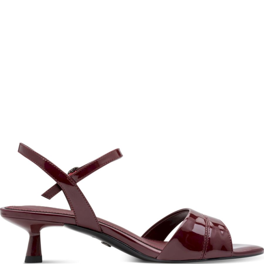 Sandaletter Tamaris. 1-28314-46-537
