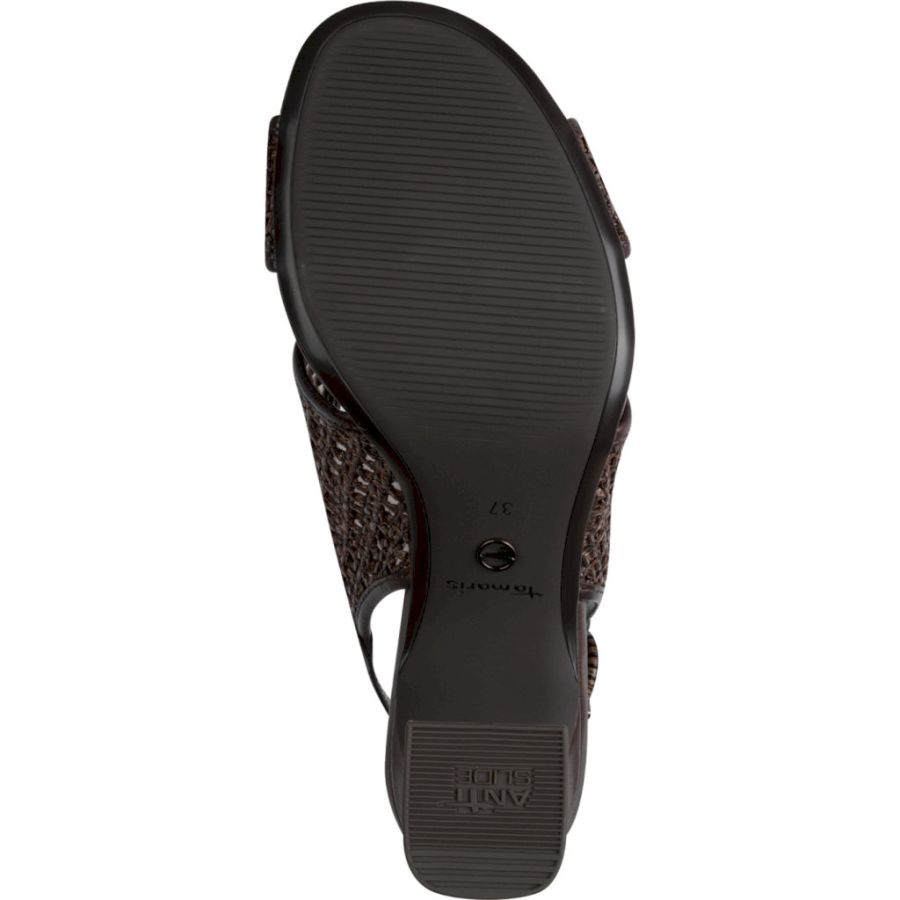 Sandaletter Tamaris. 1-28315-46-304