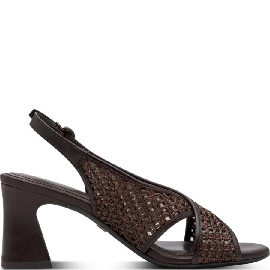 Sandaletter Tamaris. 1-28315-46-304