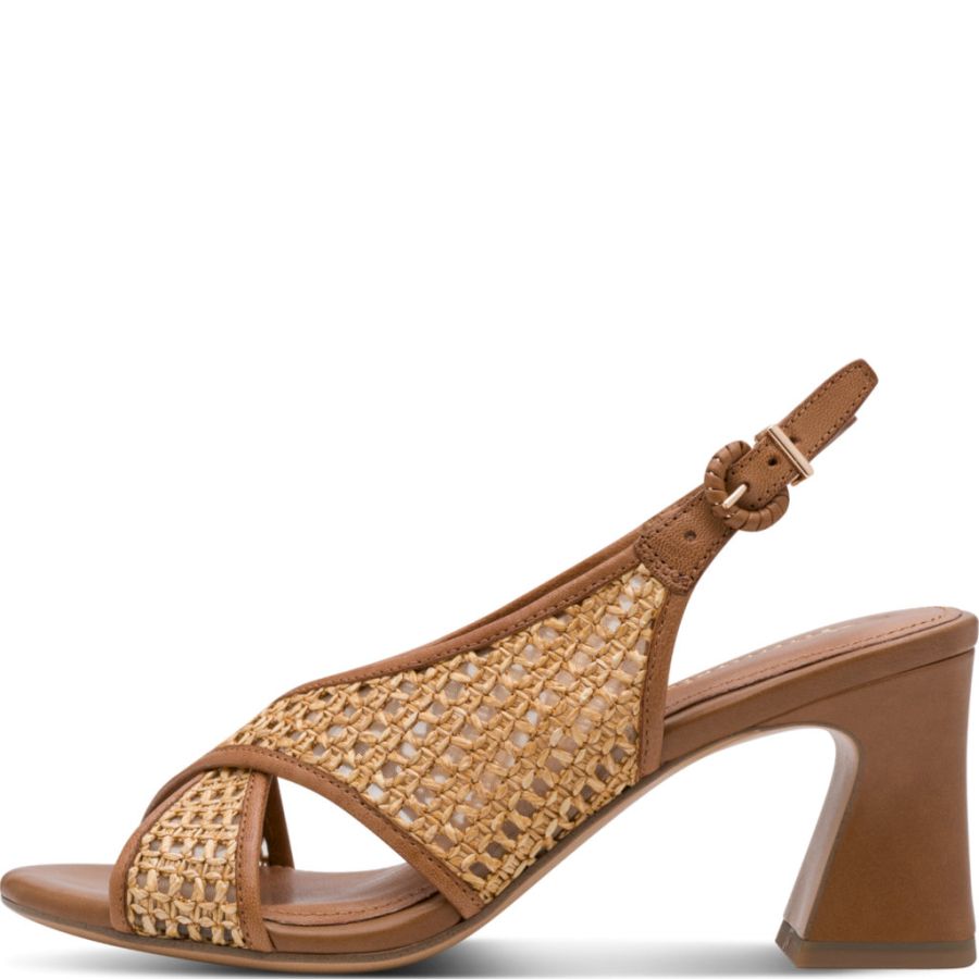 Sandaletter Tamaris. 1-28315-46-392