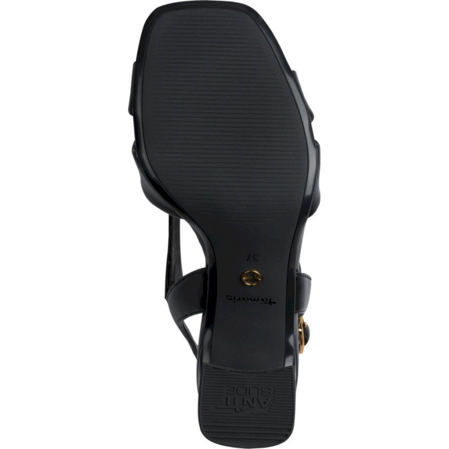 Sandaletter Tamaris. 1-28339-46-020