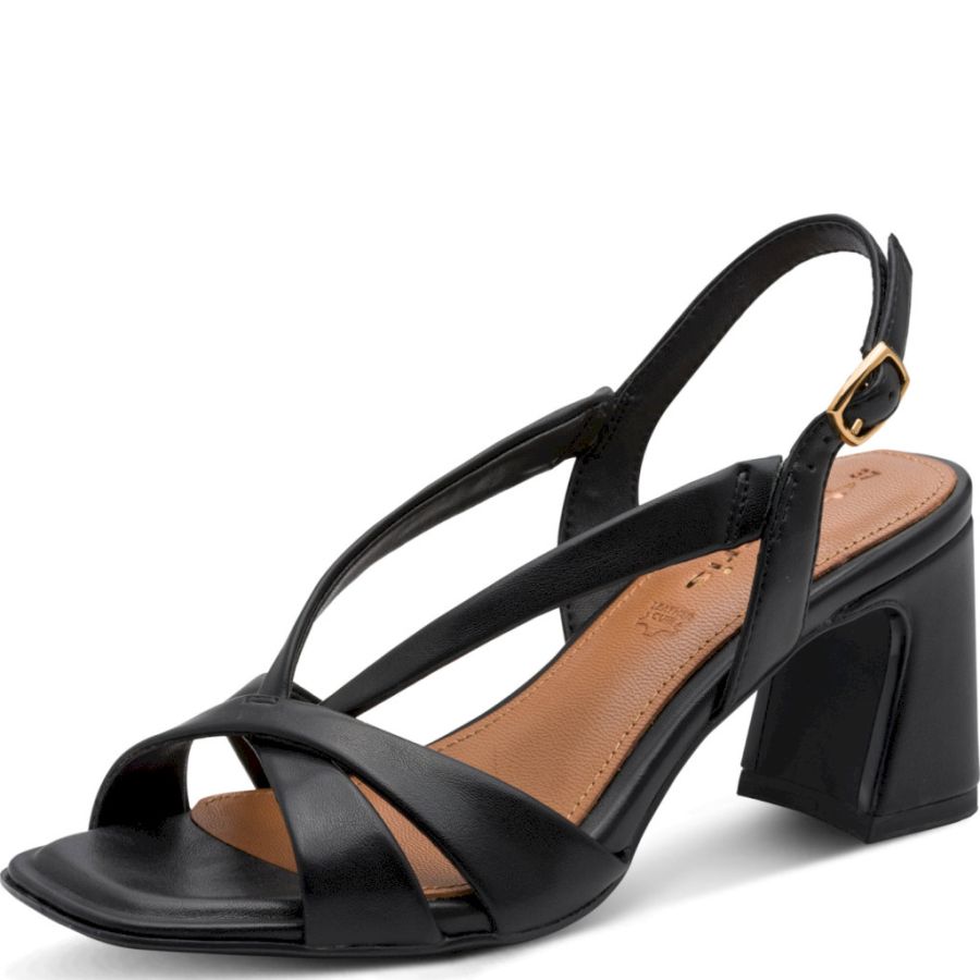 Sandaletter Tamaris. 1-28339-46-020