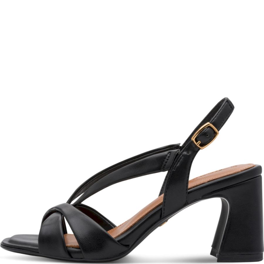 Sandaletter Tamaris. 1-28339-46-020