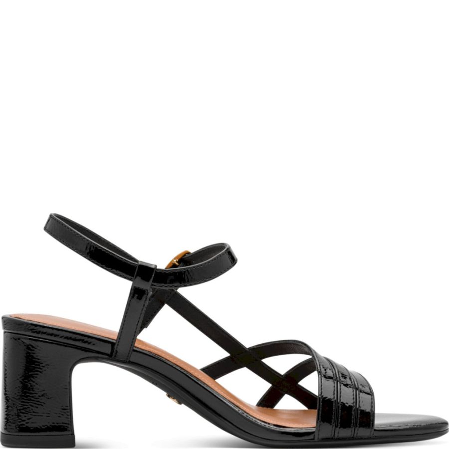 Sandaletter Tamaris. 1-28350-46-018