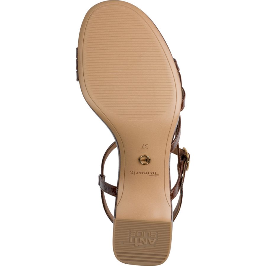 Sandaletter Tamaris. 1-28350-46-359