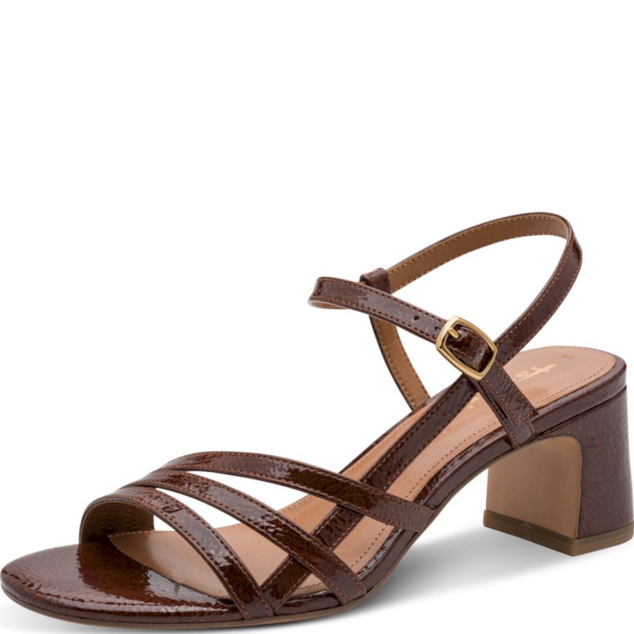 Sandaletter Tamaris. 1-28350-46-359