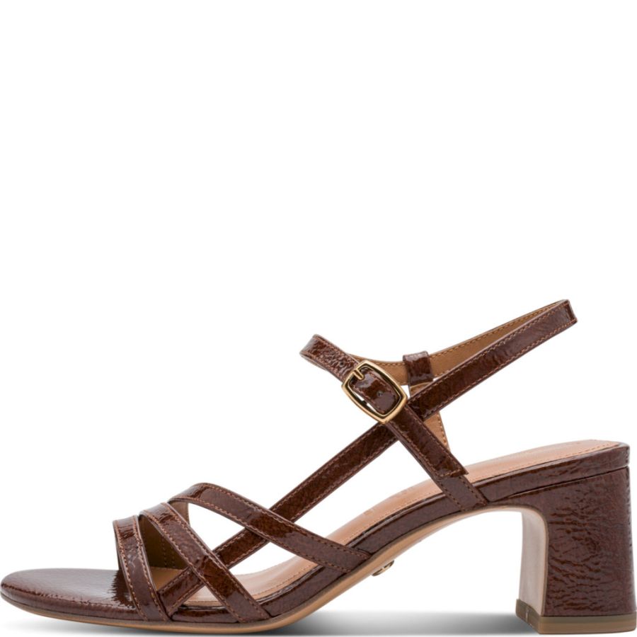 Sandaletter Tamaris. 1-28350-46-359