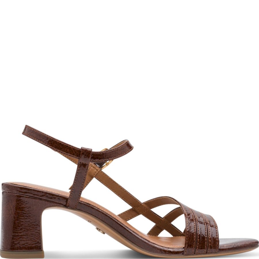 Sandaletter Tamaris. 1-28350-46-359