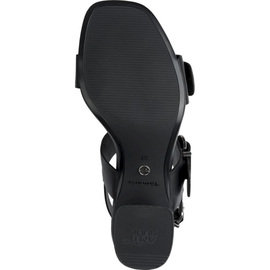 Sandaletter. Tamaris. 1-28354-46-304